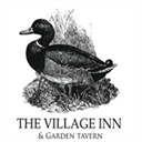 villageinnandtavern.com