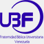 ubf.org.ve