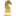 mdsec.net