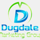 dugdalemarketinggroup.com