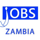 jobszambia.info
