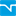 resilient-networks.com