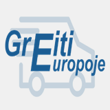 greitieuropoje.lt