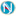 hilcoe.net