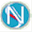 hilcoe.net