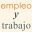 empleoytrabajo.org