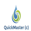 quickmaster-blender.eu