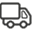 cranesasphalting.com.au