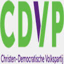 cdvp.nl