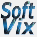 softvix.com.br