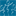 gpccva.com
