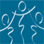 gpccva.com