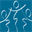 gpccva.com