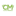 devhost.se
