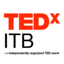 tedxitb.tumblr.com