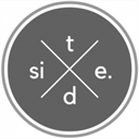 sitebyside.es