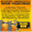 altwebhosting.net