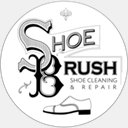 shoebrush.ru