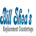 billsheas.com