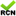 rcn-consulting.com