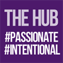 thehubcentral.org.uk