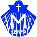 mcklangata.org