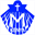 mcklangata.org
