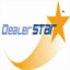 dealerstar.com