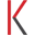 kevinkidwell.com