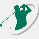 loslirios.onlygolf.cl