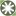lcao.org
