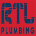 rtlplumbing.com.au