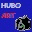 hubo-art.de