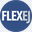 flexej.co.uk