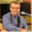 mikeandersonmusic.com
