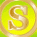 xn--12c2cyb5b3d5bc6a.net