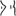 digitalperimeters.org