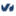 pccdocs.ovh.net