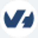 pccdocs.ovh.net