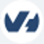 pccdocs.ovh.net
