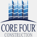 core4inc.com