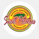 bpgs.pytalhost.com