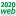 2020websolutions.co.uk