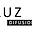 luzdifusion.com