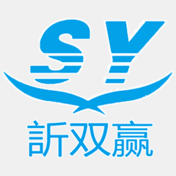 shuangyingwaye.com