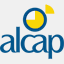 alcap.com