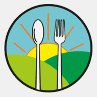 artifarmayayinlari.com