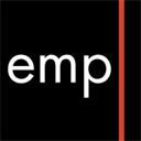 emp.se