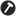 impaktdigital.com