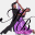 moonlightdancestudio.org